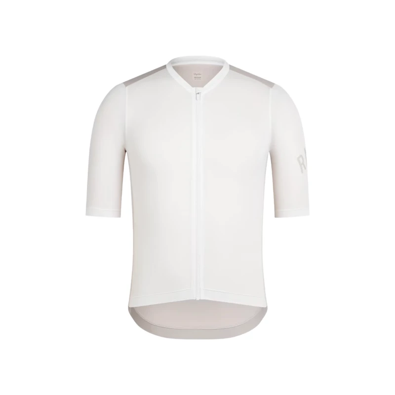koszulka-rowerowa-rapha-pro-team-biala-1.webp