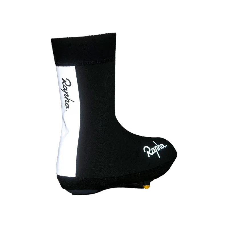ochraniacze-zimowe-na-buty-rapha-czarne-2.webp