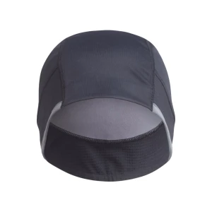 Czapka pod kask Rapha Thermal Czarna