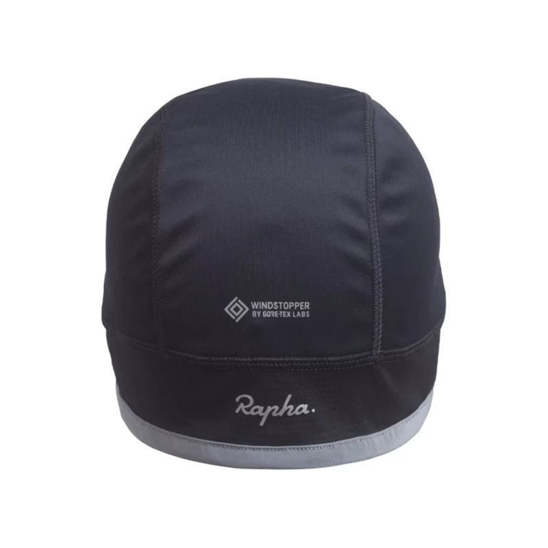 czapka-pod-kask-rapha-thermal-czarna-2.webp