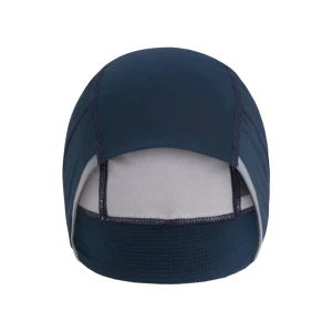 Czapka pod kask Rapha Thermal Grafitowa