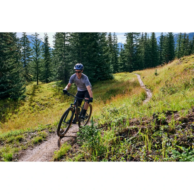 Rower MTB Giant Talon 0 Ultra Navy - 3