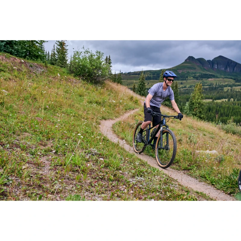 Rower MTB Giant Talon 0 Ultra Navy - 4