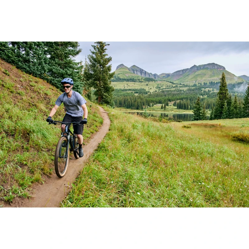 Rower MTB Giant Talon 0 Ultra Navy.webp