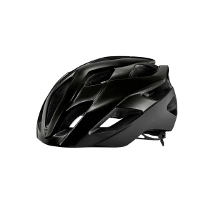Kask Giant Rev Elite MIPS Czarny
