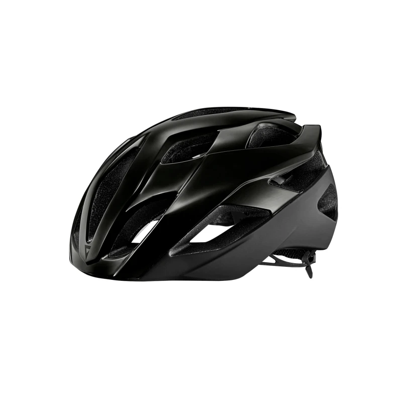 kask-giant-rev-elite-mips-czarny-1.webp