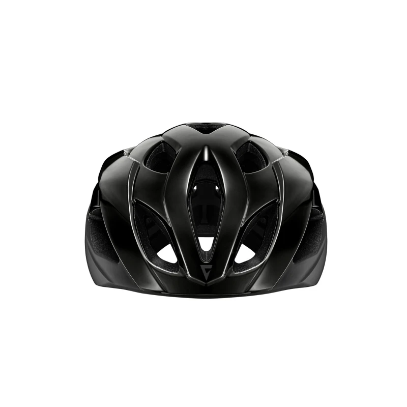 kask-giant-rev-elite-mips-czarny-3.webp