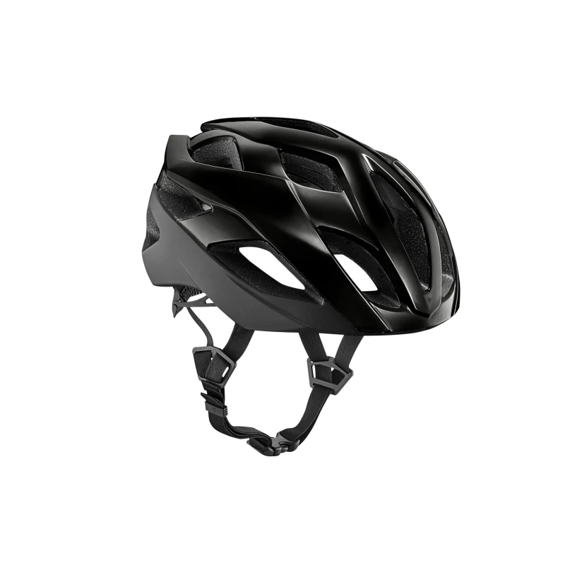 kask-giant-rev-elite-mips-czarny-2.webp