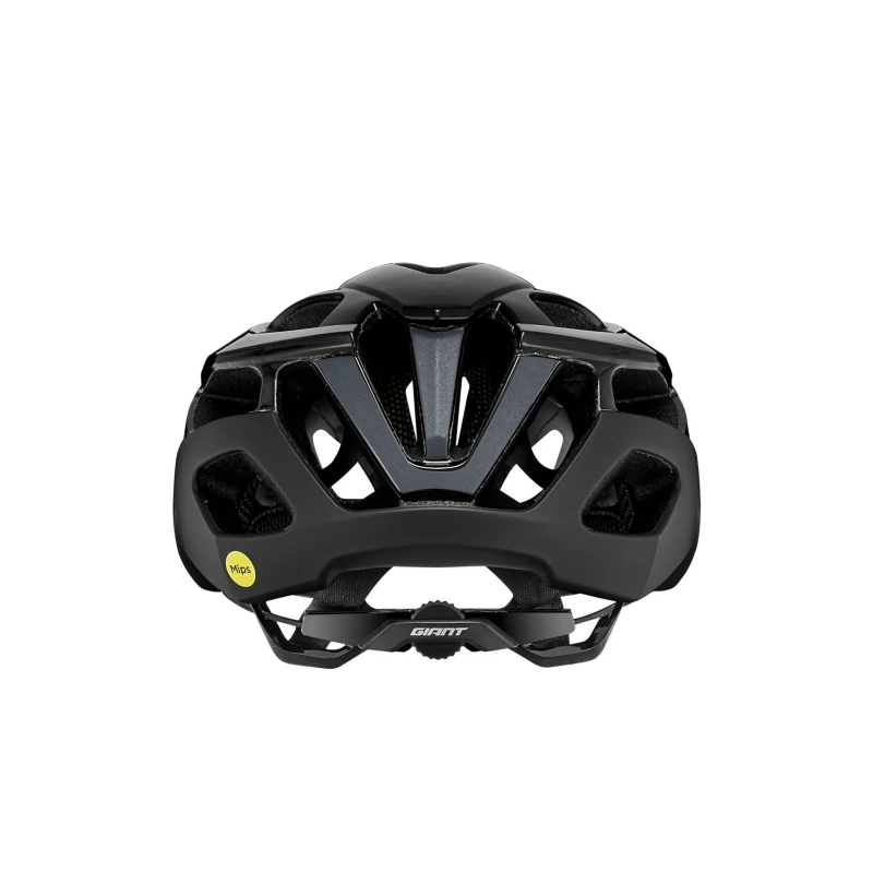 kask-giant-rev-elite-mips-czarny-4.webp