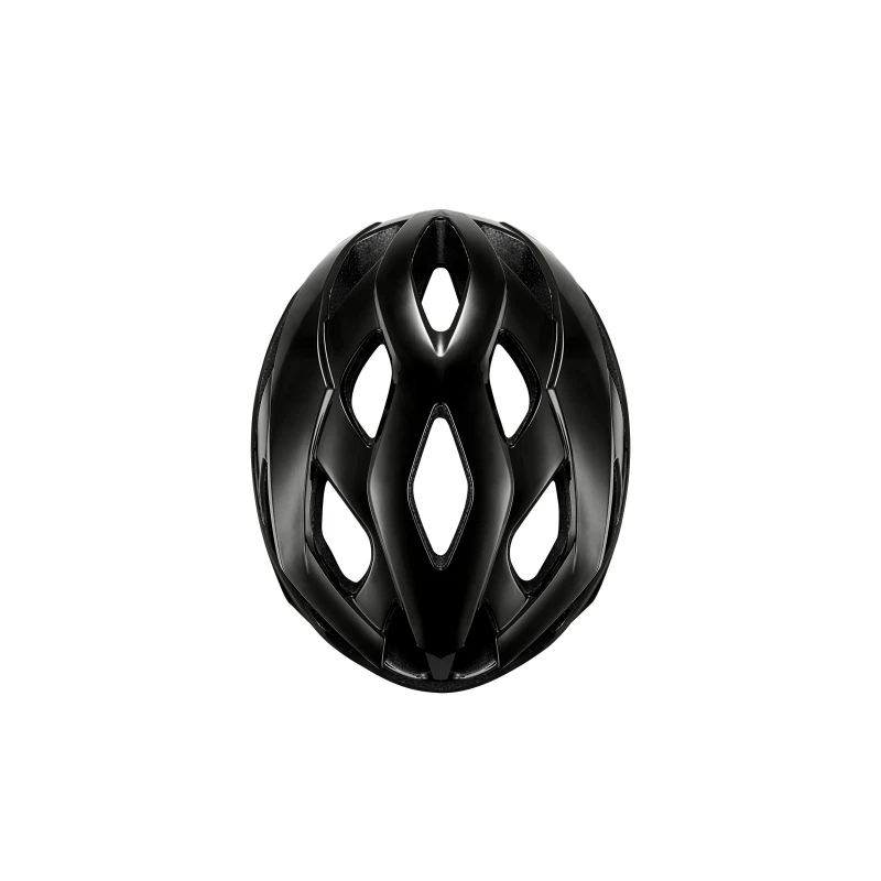 kask-giant-rev-elite-mips-czarny-5.webp