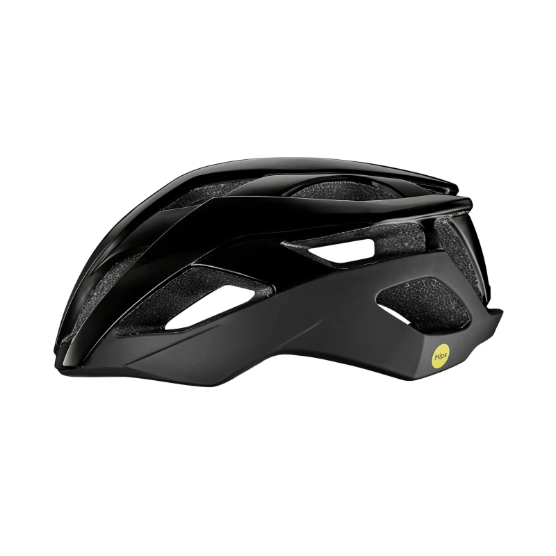 kask-giant-rev-elite-mips-czarny-6.webp