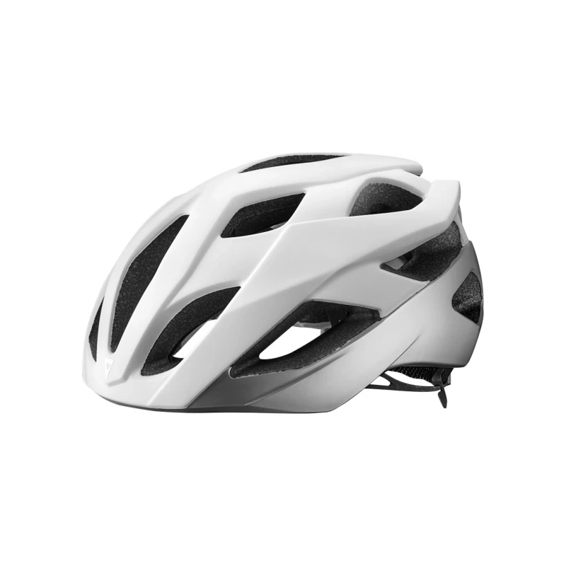 kask-giant-rev-elite-mips-bialy-1.webp