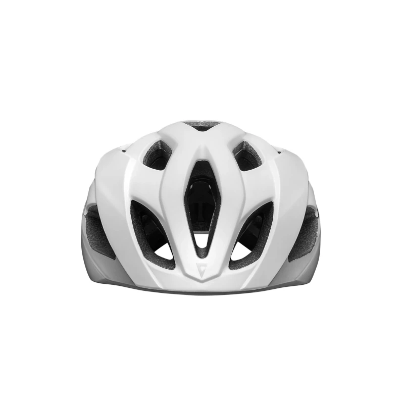kask-giant-rev-elite-mips-bialy-3.webp