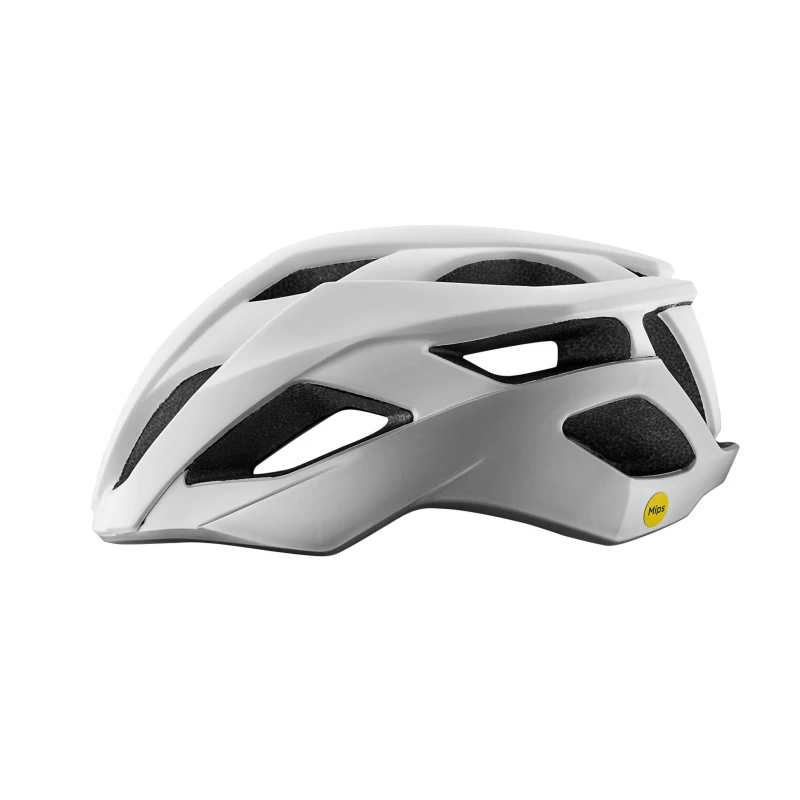 kask-giant-rev-elite-mips-bialy-4.webp