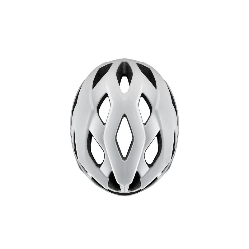 kask-giant-rev-elite-mips-bialy-5.webp