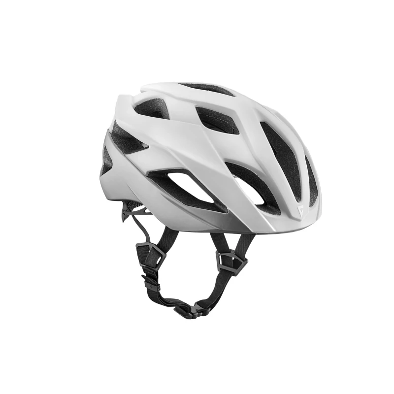 kask-giant-rev-elite-mips-bialy-7.webp