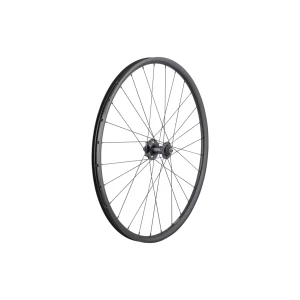 Koło przednie Bontrager Kovee TLR 28H 26" MTB