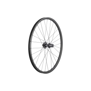 Koło tylne Bontrager Kovee TLR 28H 26" MTB