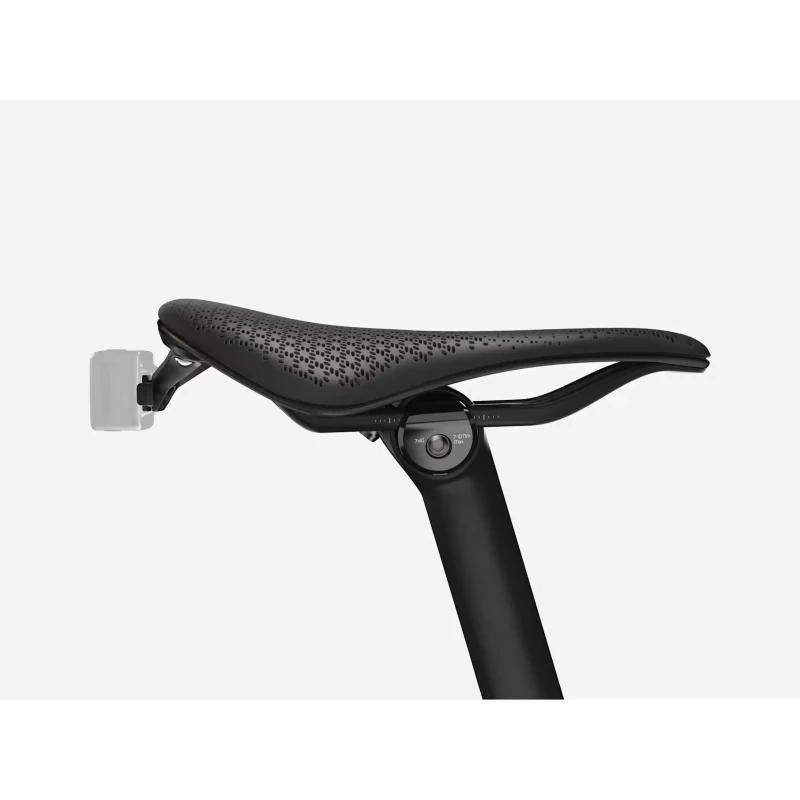 siodelko-trek-aeolus-rsl-airloom-135mm-5.webp