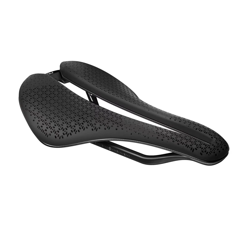 siodelko-trek-aeolus-rsl-airloom-145mm-2.webp