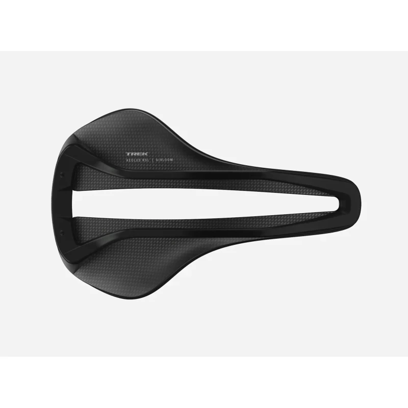 siodelko-trek-aeolus-rsl-airloom-145mm-4.webp