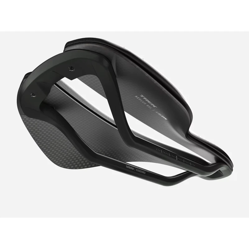 siodelko-trek-aeolus-rsl-airloom-145mm-3.webp