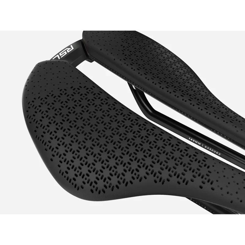 siodelko-trek-aeolus-rsl-airloom-145mm-6.webp