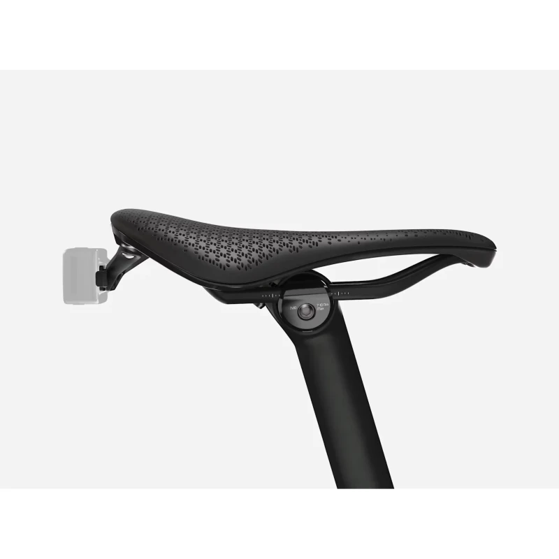 siodelko-trek-aeolus-pro-airloom-145mm-5.webp