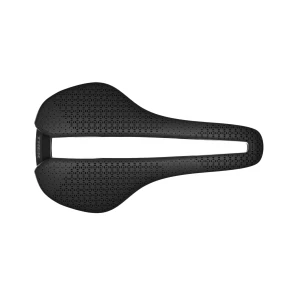 Siodełko Trek Aeolus Pro AirLoom 155mm