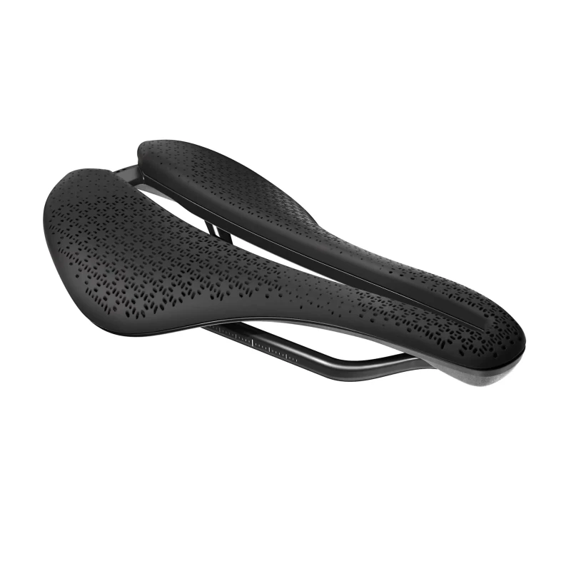 siodelko-trek-aeolus-pro-airloom-155mm-2.webp