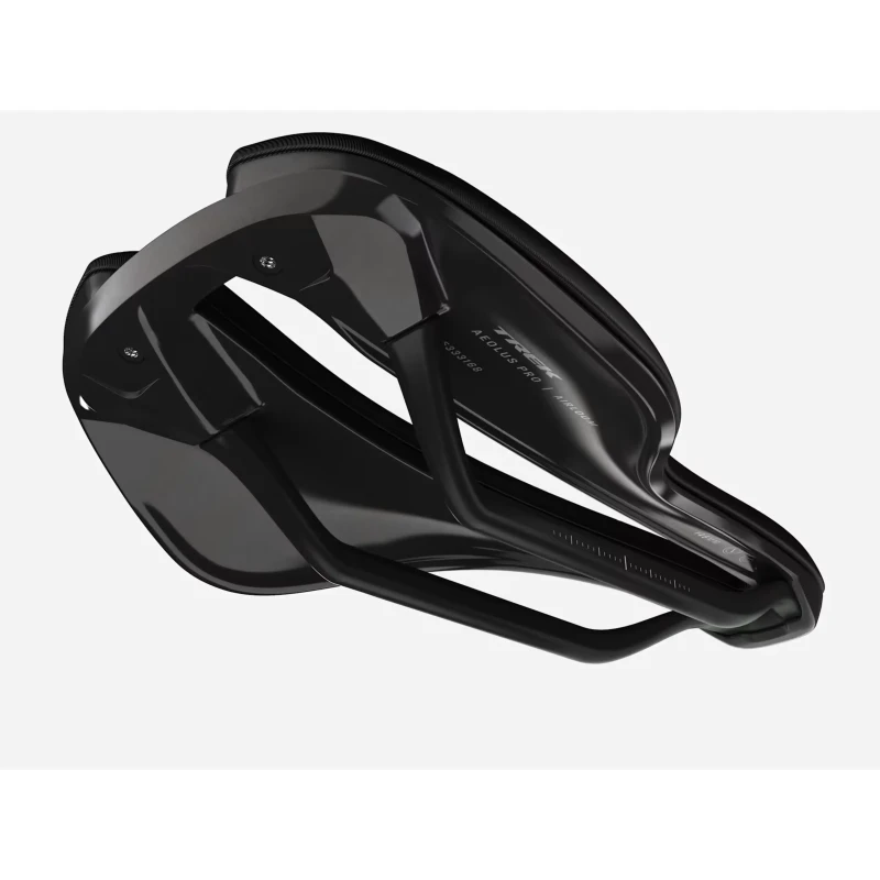 siodelko-trek-aeolus-pro-airloom-155mm-3.webp
