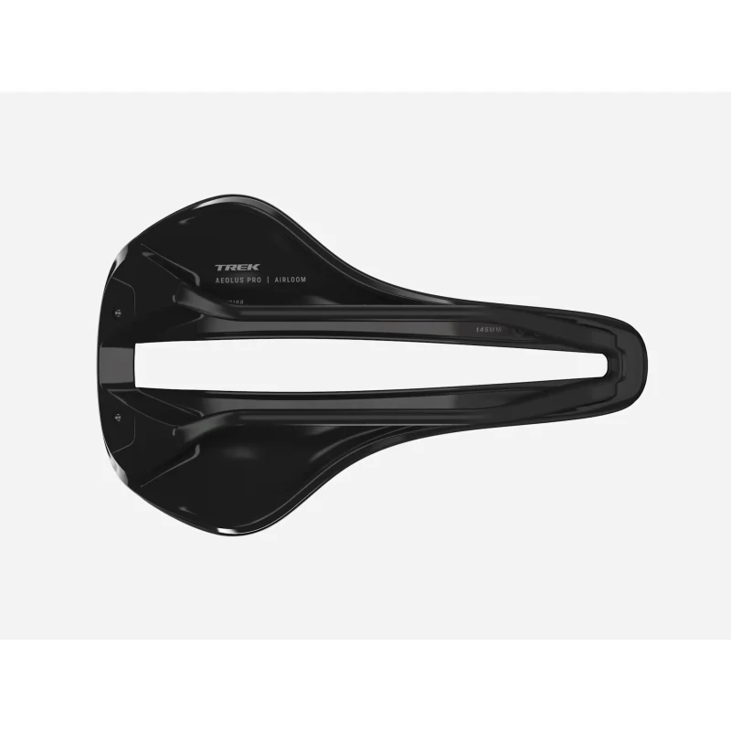 siodelko-trek-aeolus-pro-airloom-155mm-4.webp