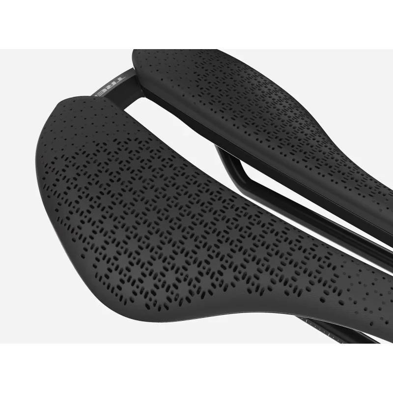siodelko-trek-aeolus-pro-airloom-155mm-6.webp