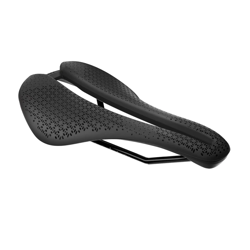 siodelko-trek-aeolus-elite-airloom-145mm-2.webp
