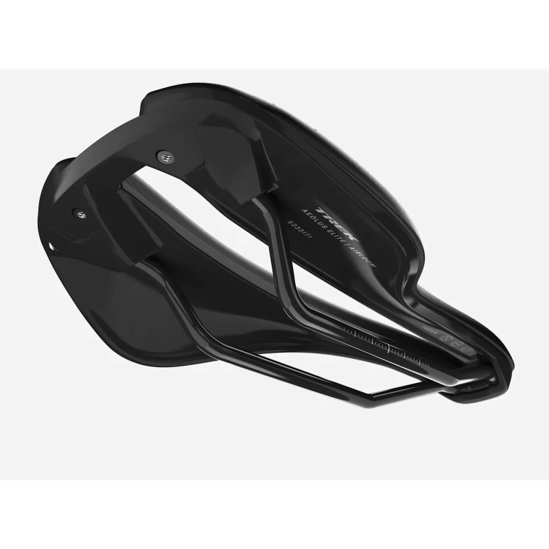 siodelko-trek-aeolus-elite-airloom-145mm-3.webp