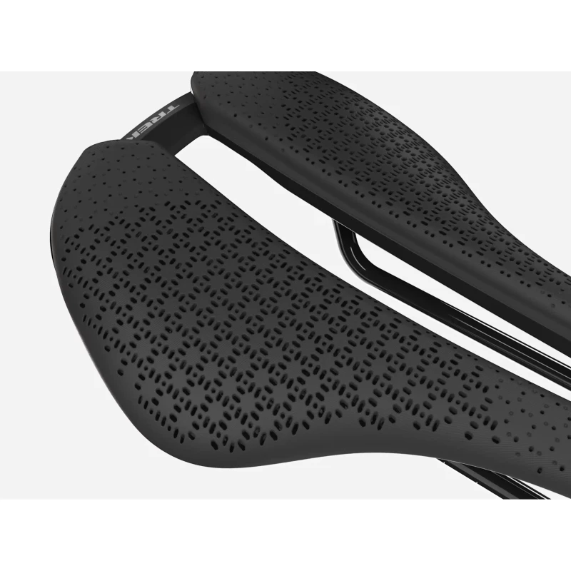 siodelko-trek-aeolus-elite-airloom-145mm-6.webp