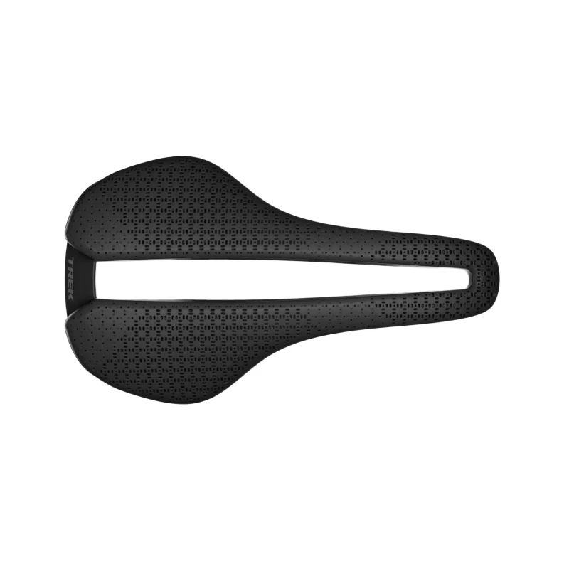 siodelko-trek-aeolus-elite-airloom-155mm-1.webp