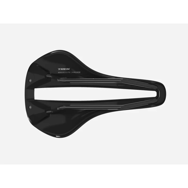 siodelko-trek-aeolus-elite-airloom-155mm-4.webp