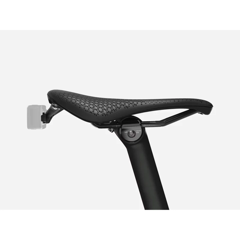 siodelko-trek-aeolus-elite-airloom-155mm-5.webp