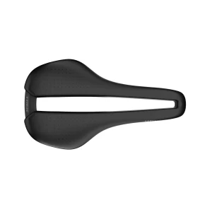 Siodełko Trek Aeolus Elite 145mm