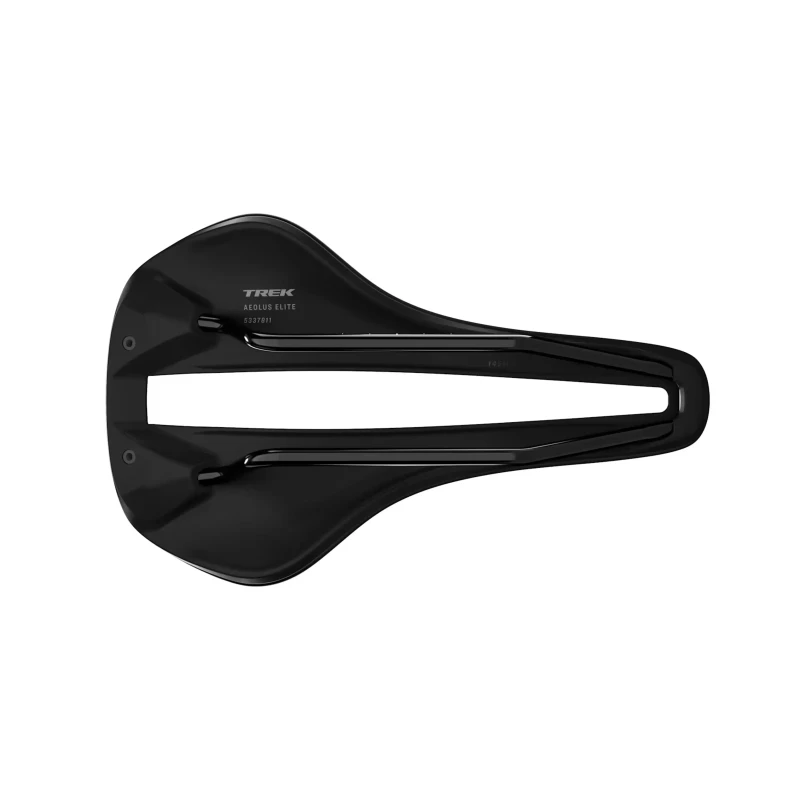 siodelko-trek-aeolus-elite-145mm-4.webp