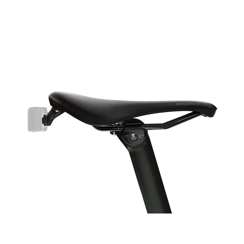 siodelko-trek-aeolus-elite-145mm-5.webp