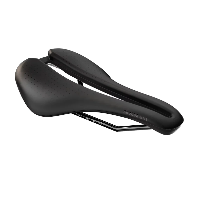 siodelko-trek-aeolus-elite-155mm-2.webp