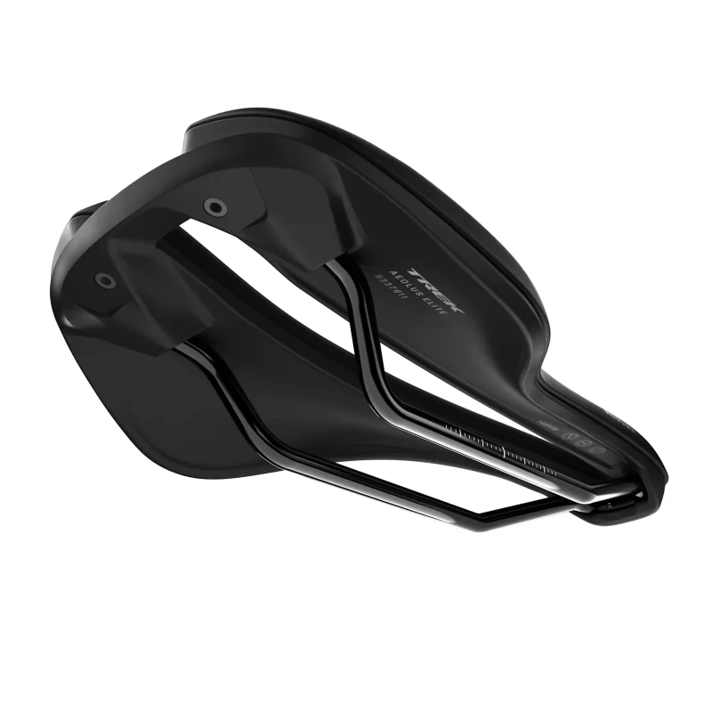 siodelko-trek-aeolus-elite-155mm-3.webp