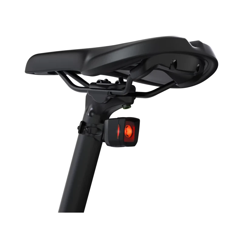 lampka-tylna-miejska-trek-flare-r-city-3.webp