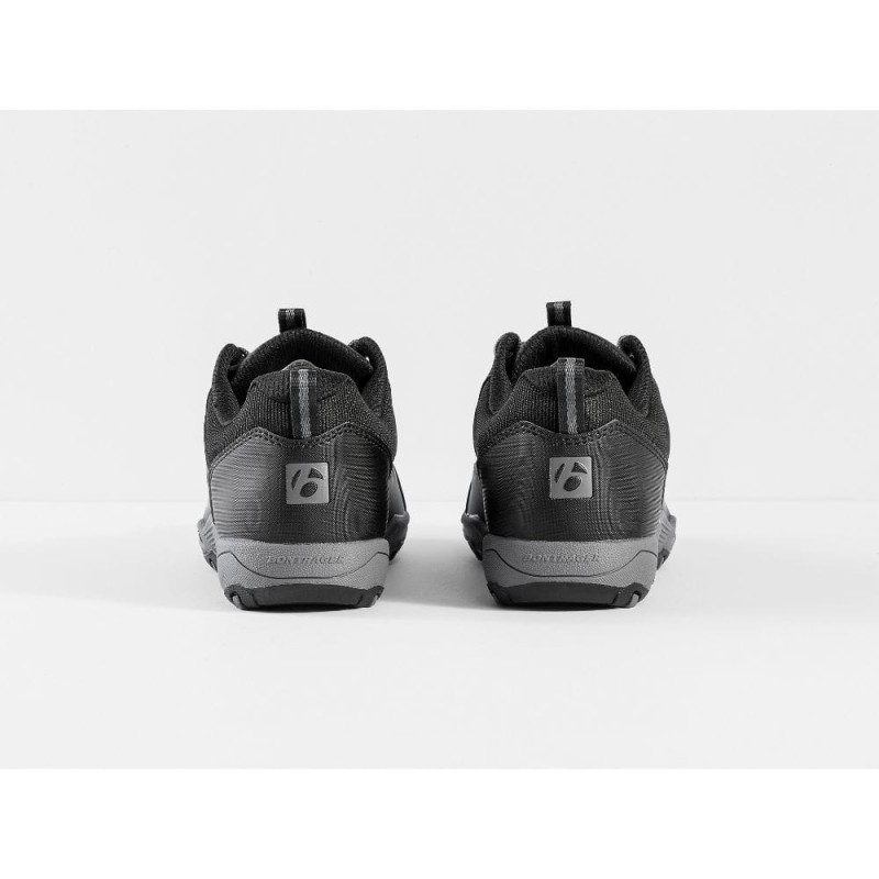 buty-rowerowe-bontrager-ssr-multisport-2.jpg