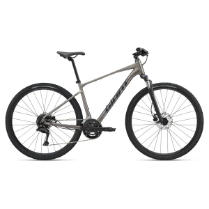 Rower crossowy Giant Roam 3 Metal