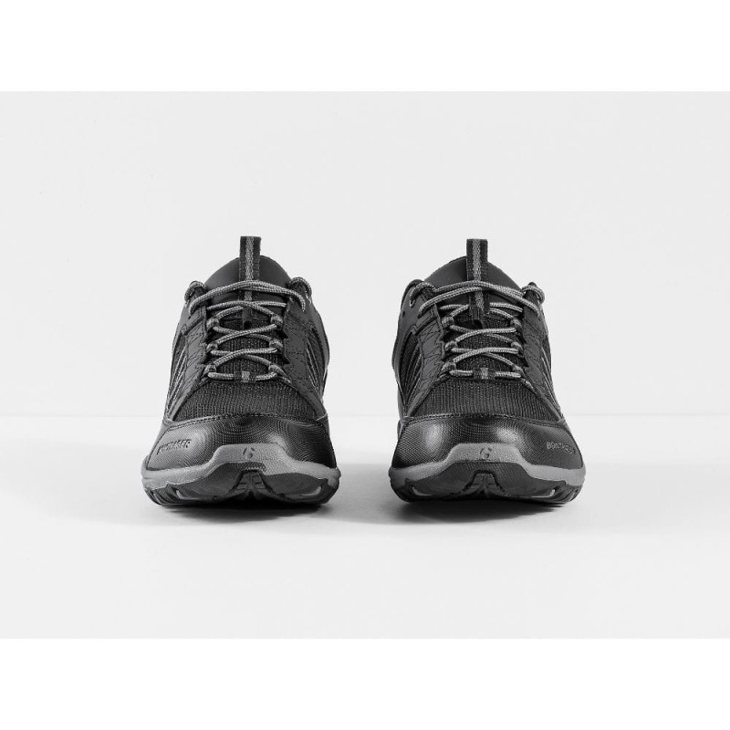 buty-rowerowe-bontrager-ssr-multisport-3.jpg