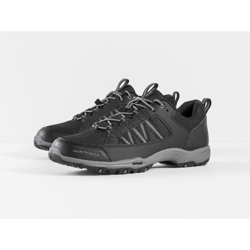 buty-rowerowe-bontrager-ssr-multisport-4.jpg