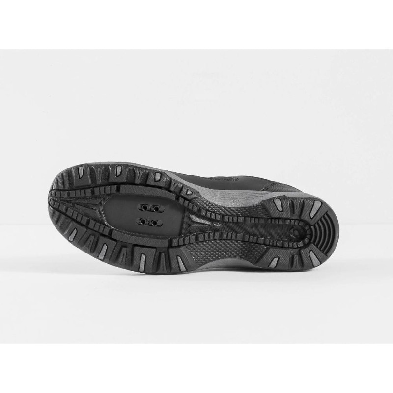 buty-rowerowe-bontrager-ssr-multisport-5.jpg